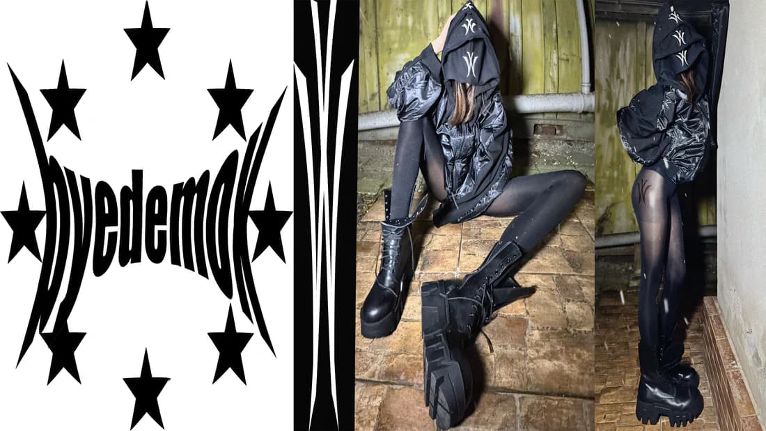 Banner slide 3